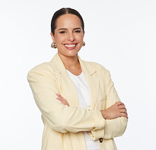 Daniella Silva.jpg