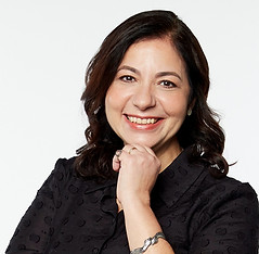 Izabella Martorelli.jpg