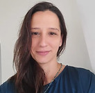 Mariana Sewaybricker.jpg