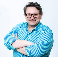 André Baby.jpg