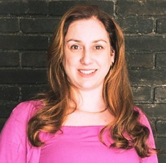 Aline Pinheiro.jpg