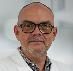 Stéphane Poigny Photo.jpg
