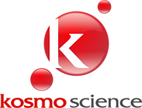 Logo Oficial KOSMOSCIENCE sem fundo (1).png
