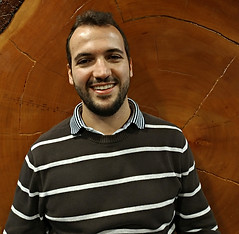Caio G Otoni.jpg