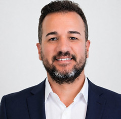 Filipe Antunes.jpg