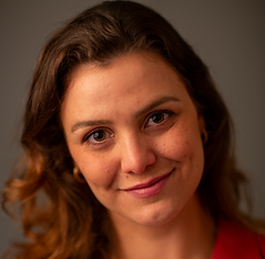 Nathalie Lorencini.png