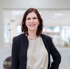Renata Raffin.jfif