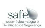 safe_fundo transparente.png