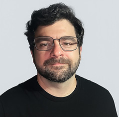 Victor Nigri.jpg
