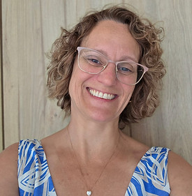 Ana Maria Moraes Elisei.jpeg