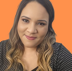 Dra. Thais Bento.jfif