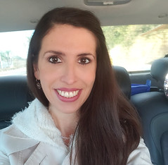 Erika Castanho.jpg