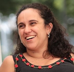 Luciana Vasquez.jfif