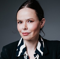 Simone Sancho.jpg