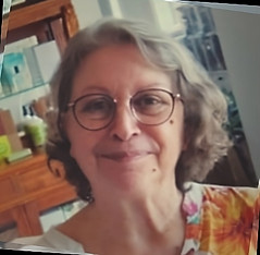 Eliane Dornellas.jpeg