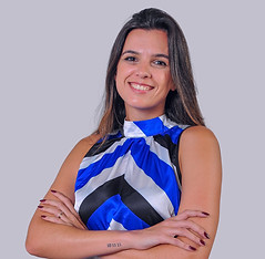 Julia Santos.jpg
