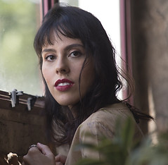 Mariana Lombardo.JPG