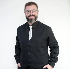Celso Grandha Jr.jpg