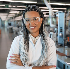 Livia ferreira.jpg