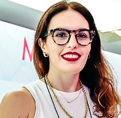 Alessandra (Solabia).jpg