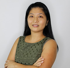 Nanci Hara foto.jpg
