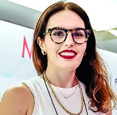 Alessandra (Solabia).jpg