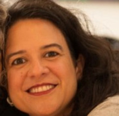 Carolina Campos.jpg