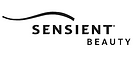 sensient.png