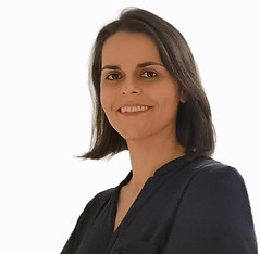 Profa. Dra. Michelli Ferrera Dario.jpeg
