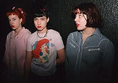 bikini-kill_edited.jpg