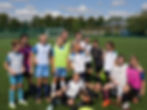 DSC01552.JPG