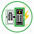 panel-icon.png