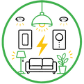 light-icon_edited.png