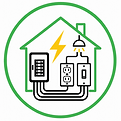 switches-icon.png