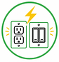 outlet-icon.png