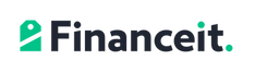 finanit-logo.png
