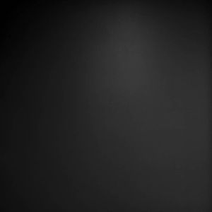 Vibe360 Photo Booth Backdrop - Basic Black
