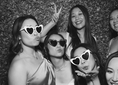wedding-photo-booth-6_edited.jpg