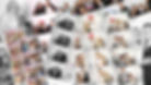 photo-booth-templates.jpg