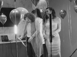 Add Fun and Excitement to Your Sydney Party with a 360 Video Booth