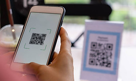QR-code-guest-gallery.jpg