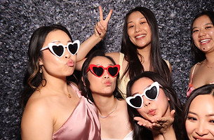 wedding-photo-booth-6.jpg
