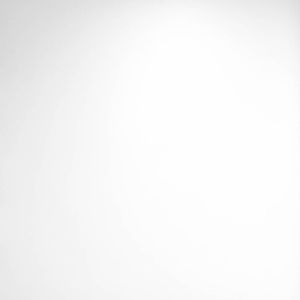 Vibe360 Photo Booth Backdrop - Basic White