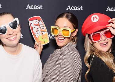 photo-booth-corporate.jpg