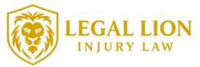 Legal Lion Horizontal No Background.png