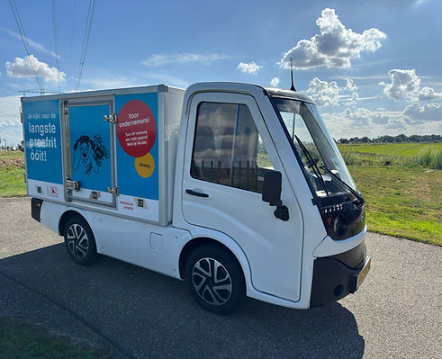 Afbeelding van WhatsApp op 2025-09-02 om 16.20_edited.jpg