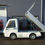 Thumbnail: Seval Cenntro 500 Lead Pick-up