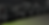 Button-2.png