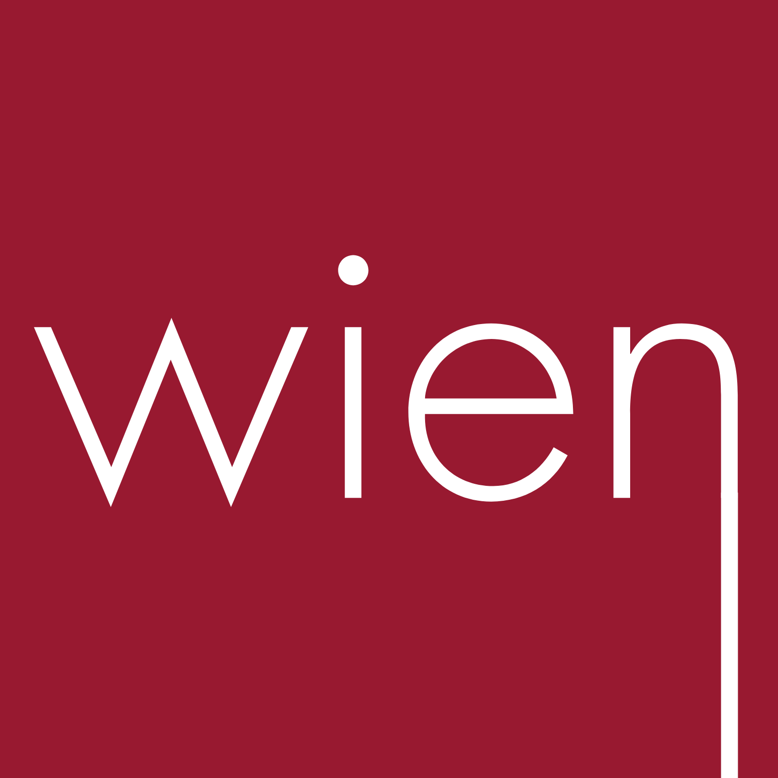Wien Auto-ID Team