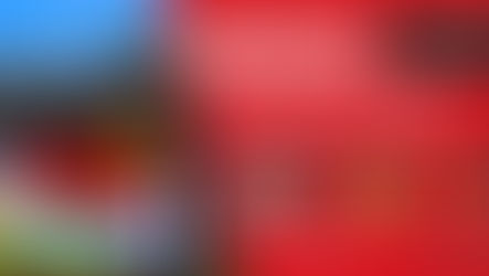 Frühjahrs-Boost für Deine Druckprozesse: Welche Canon imagePROGRAF Lösung wirklich zu Dir passt